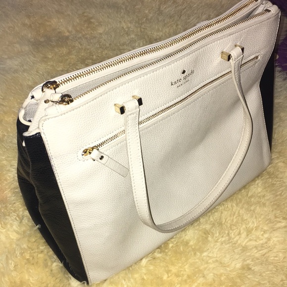 kate spade Handbags - Kate Spade Bag